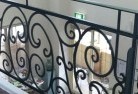 Ballandeanbalcony-railings-3.jpg; ?>